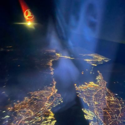 PTinium81547's profile picture. 