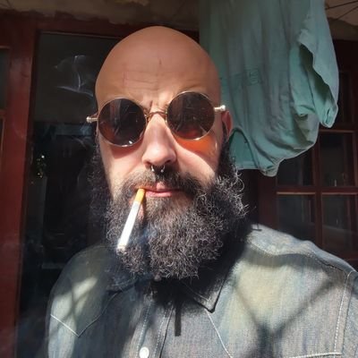 francisco858300's profile picture. 