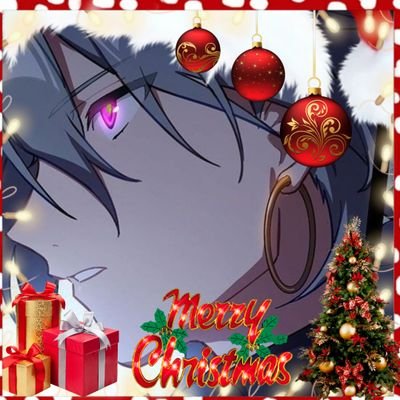 Nixxieieie's profile picture. She/They  |•| 
currently obsessed with hrs and hi3 (sometimes gi) phainaxa(and mynaxa), kiamei, elyeden & kevsu ✌️