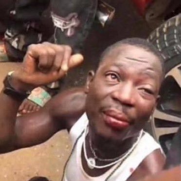 JoshuaUsor5092's profile picture. Memes | Laughs | Vibes 100% original nonsense 🤡