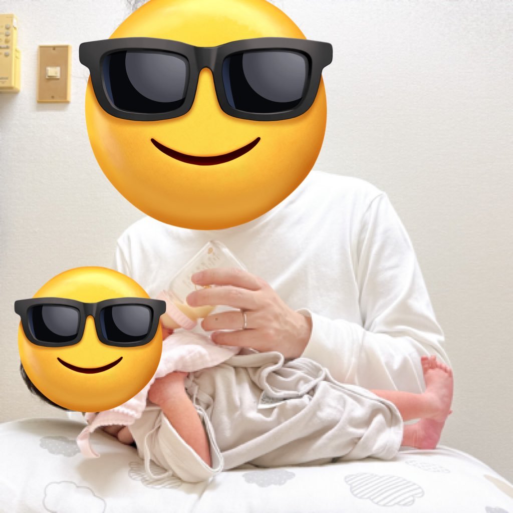 heronomoheji's profile picture. FC今治サポーターの不動産ファンド経理