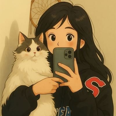 shadow_zsc2's profile picture. (وما رميت إذ رميت ولكن الله رمى)
ربك وطنك ثم #الزمالك 🇦🇹🏹 #ريال_مدريد، #النصر السعودي👑☀️
#الجيش_المصري_رجال. حسابي الأول @shadow_zsc1911 ..  فولو ⬅️ باك