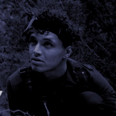 heri0ne's profile picture. ⠀ ⠀⠀⠀ ⠀ ⠀ ‍ ⠀ ⠀ ⠀ ⠀⠀ ⠀ ⠀ ⠀ ⠀ ⠀⠀ ⠀ ⠀ ⠀ ⠀ ⠀ ⠀ ⠀ ⠀⠀ ⠀ ⠀ ⠀⠀ ⠀ ⠀ ⠀ “⠀ ⠀⠀⠀ ⠀ pr𝑒tty thing with a sharp tongue.⠀ ⠀ ⠀⠀ ⠀ ⠀ ⠀ ⠀ ⠀⠀ ⠀ ⠀ ⠀ ⠀ ⠀ ⠀ ⠀ ⠀⠀ ⠀ ⠀⠀