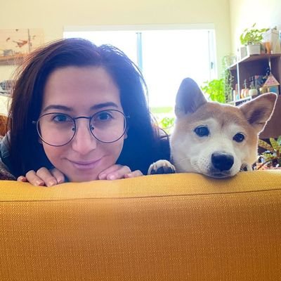 SarahMorga88938's profile picture. 