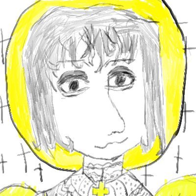 CyberCyberpop's profile picture. I love my friends and movies and dresses.  Biotrash Sigma female.