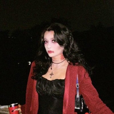 CHERISHHHTHEDAY's profile picture. 