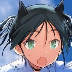 gyabo's profile picture. yasaitomato/おだやかに🐙/☪🐾/shader/graphics/lowlevellayer/gadget/game/INTJ-T/blueblackink/bspush2github/ᓀ‸ᓂ/クラシックギター