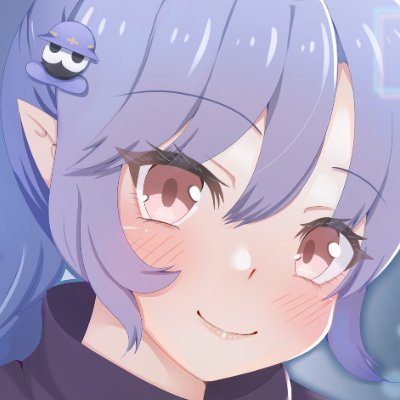 Met3VirusRP's profile picture. A dorky humanoid Mettaur3 computer virus, loves being held and consuming data~

 #NSFW and #sfw rps here~
Minors and Taboo DNI
Mun is 21+