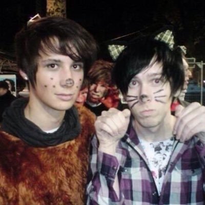 deadboycrows's profile picture. he/him, sam wilson lover💥— dnp, tloz, marvel