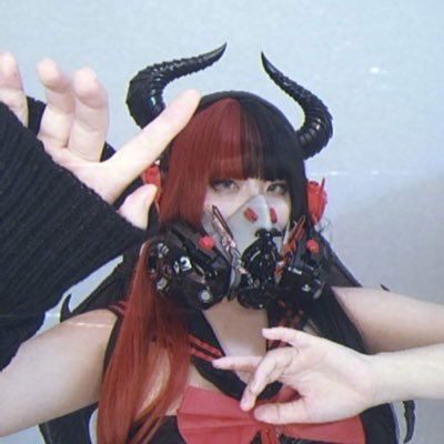 moonluoiyeu's profile picture. 