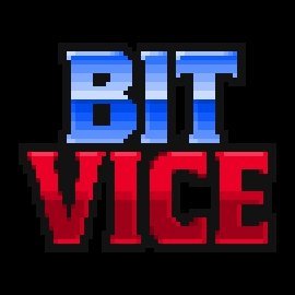 bit_vice's profile picture. A bunch of guys alone together in the woods, making games 🇦🇷 🇫🇮

Buy Dead Against Us! Our first game: https://t.co/o56Dqs53ZA 👈