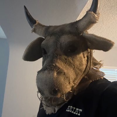 PtAkAToNe's profile picture. Army vet | Purple Heart recipient 💜 | Dad of 3 | NFT degen spreading good vibes & building daily.