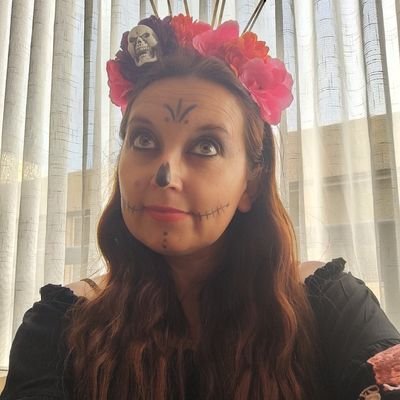 Xime10449007's profile picture. ❤De Puq ➡Antofagasta❤

🐑Chumanga viviendo en el Norte