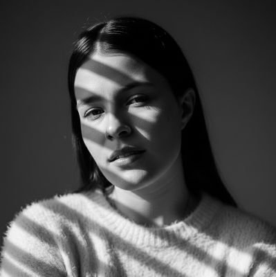 dremarrey6's profile picture. •Soy sorda y tengo 30años •Amante del café y la buena música, Dibujos y colores ✍, animales, fotografía, película, arte, naturaleza •Editor de fotos, (Soltera💜