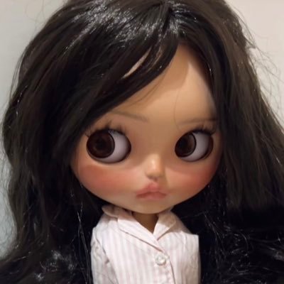 soheebugs's profile picture. #SEUNGHAN: chloe kinda like moved accounts