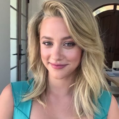 Sinner6419's profile picture. I’m here for fun 💧💧