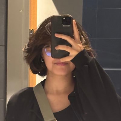 OChaayb's profile picture. a young stunner till i die https://t.co/1VbIaGsGlb