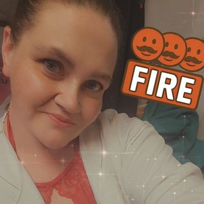 wildfiresblazin's profile picture. living life to the fullest