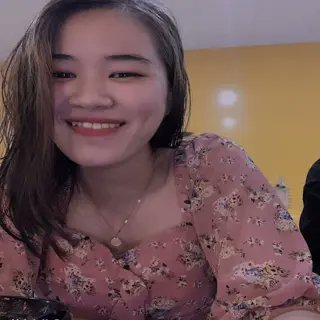 JDcnhd9035's profile picture. 