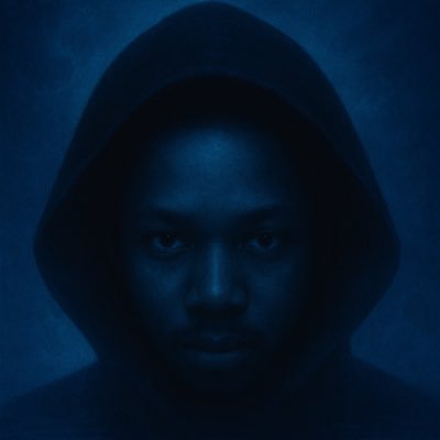 _PROSPEE's profile picture. Crafting soul-deep melodies from silence. Water-coded vocals. Emotion-heavy lyrics. I make music that heals, haunts, and holds you. 💧💙