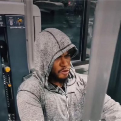 thedatabunny's profile picture. 