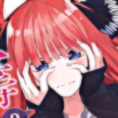 3lirax_1's profile picture. 