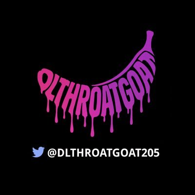 DLTHROATGOAT205's profile picture. 18+ DLTHROATGOAT 🎥😈 DL/Straight Curious ONLY‼️ No Face No Case 🤐👅💦 (FOR LINK UPS ONLY) Phone:(205)357-2052