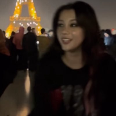 gnocchitherock's profile picture. ديفين، أفسِحَ ليّ ضِلعيكَ، أودُ الخلودّ في موطني