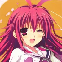 JoeJulen15320's profile picture. ﾍﾝﾁｬｲかも