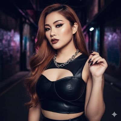 jewel111821's profile picture. 