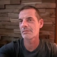 Alex (@fiatgrinch) 's Twitter Profile Photo