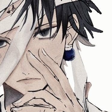 OuzenLUL's profile picture. @eternaljoongs 🩷