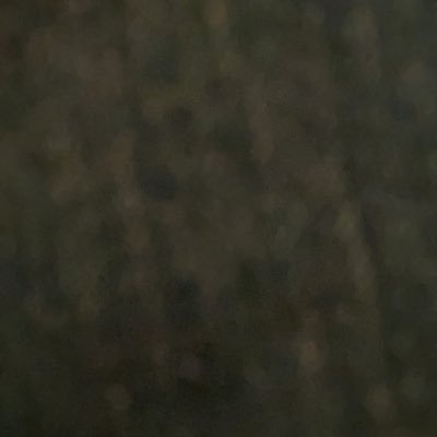 Wd3aportes's profile picture. si te gusta mostrar contenido tuyo o de tu pareja, amigas o ex mándalo al dm, si te pertenece algo manda dm para borrarlo