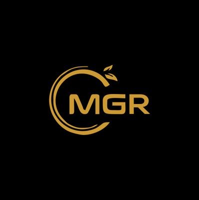 MGlobal8's profile picture. The CEO