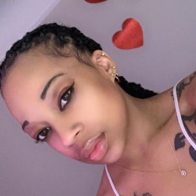 Ceanna_d's profile picture. 