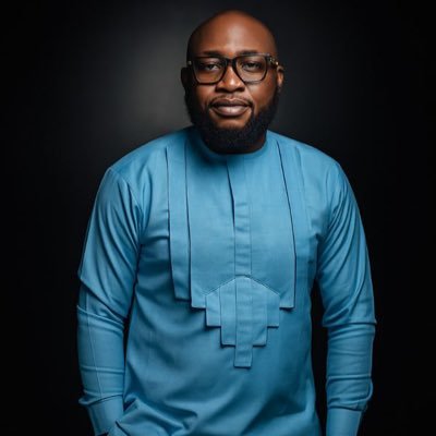 CERTIFIED_B87's profile picture. Dev.. F.5 Labs