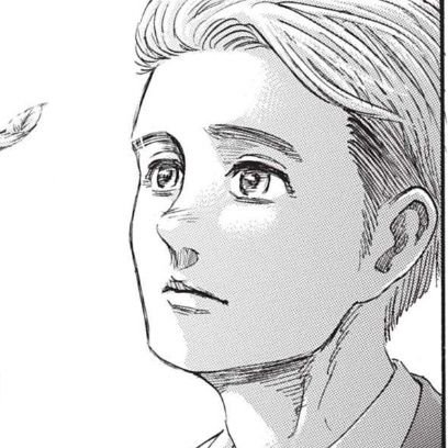 Maoul_'s profile picture. ❄️Bleach / Kingdom / Ippo / Be Blues / Ao Ashi❄️