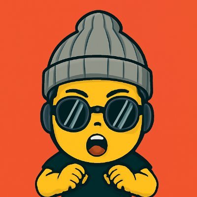 satoshiki5's profile picture. AIクリエイター × 運送 / 編集：Filmora × Affinity × Canva / AI：SeaArt、PixVerse、Vidu、Higgsfield、Domo、Sora、ElevenLabs / Dラボ会員 / Suno：https://t.co/W3lAmZkfZ8