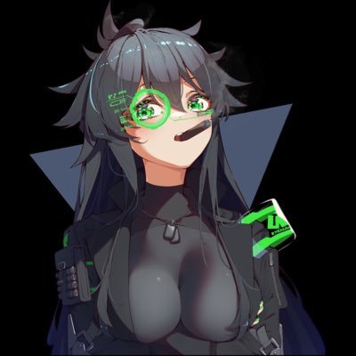 Gonzorii's profile picture. Computer Tech/IT Massive Weeb Sci-Fi Nerd, with a dash of Sports included.      PFP by @Patatatan