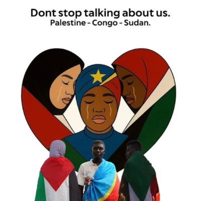 Jujum12152010's profile picture. reading Kant & Arendt                                                                            En toute chose mettre toute joie / Goliarde en toute fierté/ فن