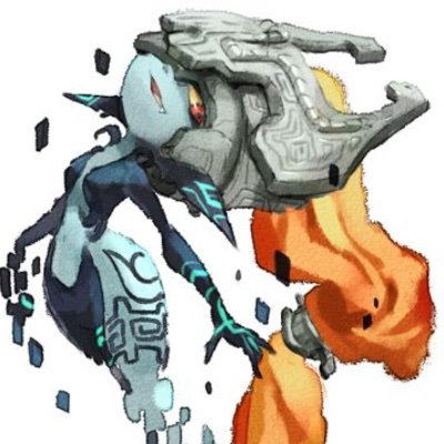 Yakitoranai_'s profile picture. きらきらになる