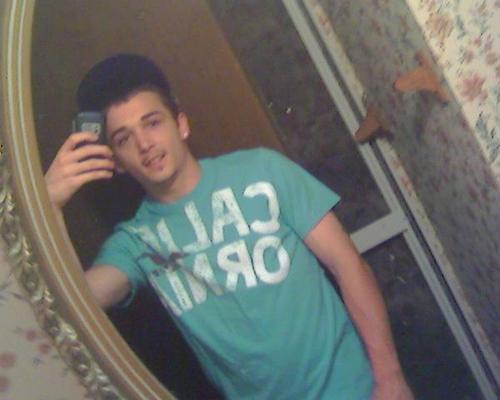 STAYHOMEGETRICH's profile picture. 