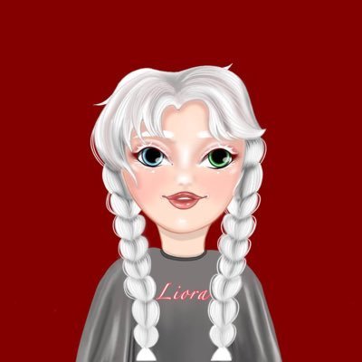 yandextavsan's profile picture. 