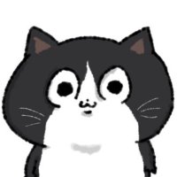 くーちゃん (@iphone83166198) 's Twitter Profile Photo