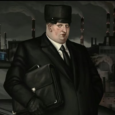 salimas111's profile picture. اشاهد المباريات بهدوء كبير ⚽️