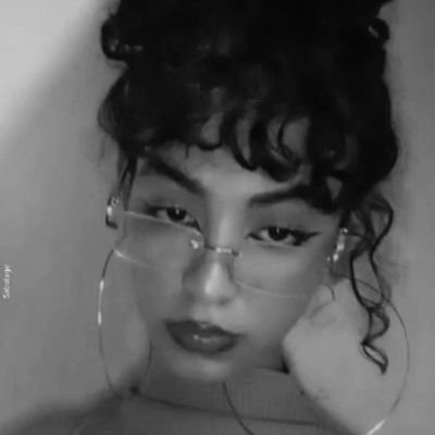 starjkz's profile picture. 𝘷𝘪𝘷𝘰 𝘱𝘳𝘢 𝘴𝘦𝘳 𝘧𝘦𝘭𝘪𝘻, 𝘯ã𝘰 𝘷𝘪𝘷𝘰 𝘱𝘳𝘢 𝘴𝘦𝘳 𝘤𝘰𝘮𝘶𝘮. -𝘤𝘩𝘰𝘳ã𝘰ﾠﾠﾠﾠﾠﾠﾠﾠﾠﾠﾠﾠﾠﾠﾠﾠﾠﾠﾠﾠ