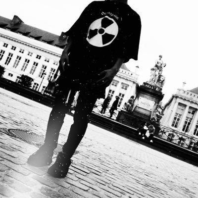 yuhi__0128's profile picture. 23 | Audi A3 Sedan