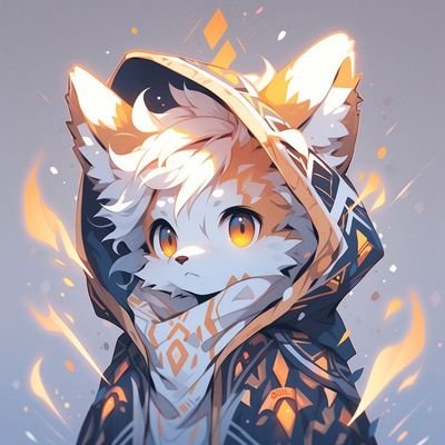 KR_Sehwata's profile picture. 