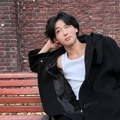 kaiotiic's profile picture. you know our dream is like a shooting star ~ Hyuk , Multiverse. he / him . 🇵🇸 . 18.03.2025 🤎 18.07.2025 🤎