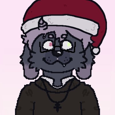 bewarenic's profile picture. Nicholas/aj ✱❕17❕ ✱ mixed ✱ suggestive furry artist ⚠️ ✱ pfp by @figzbytes